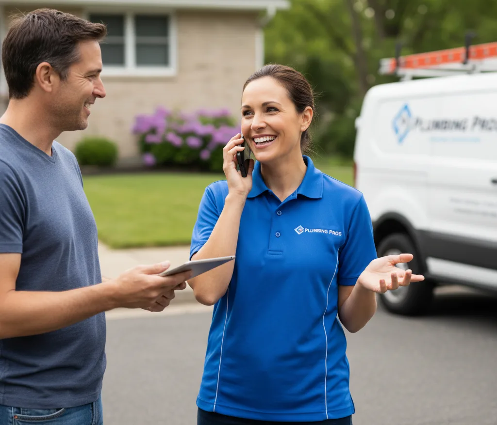 Sewer Line Repair in Brick, NJ
